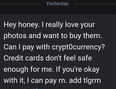 Currency conversion of payments : r/onlyfansadvice